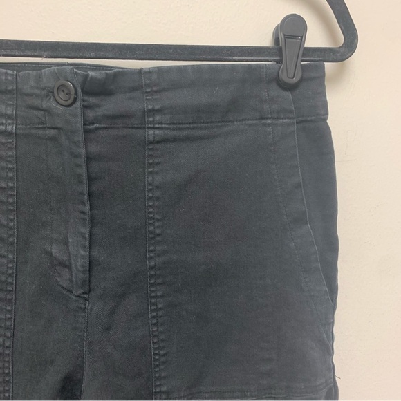 Soft Surroundings Ingrid Pants Black - Picture 11 of 11